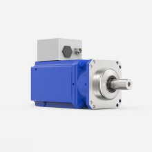 阿爾法減速機電機一體 

	阿爾法 SPM?+?/ TPM?+?endurance