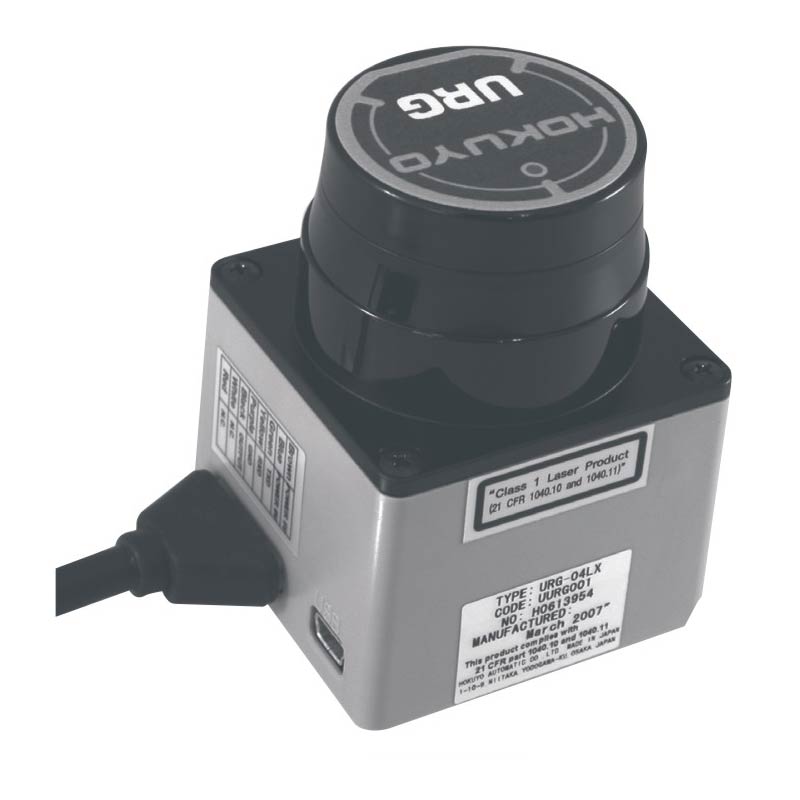 北陽激光傳感器 北陽激光傳感器