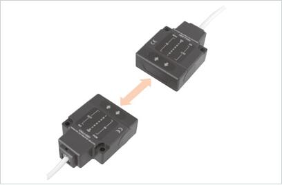 北陽激光傳感器 光傳送器 北陽激光傳感器 光傳送器