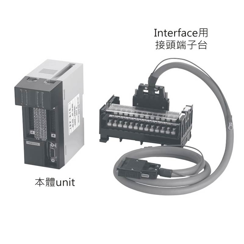 北陽激光傳感器 光傳送器 北陽激光傳感器 光傳送器