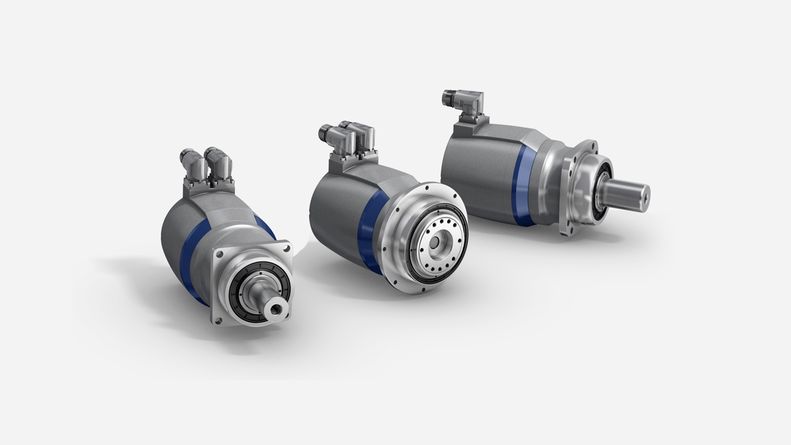 阿爾法減速機(jī) 新型機(jī)電一體驅(qū)動(dòng)平臺(tái)
阿爾法 premo - 功能強(qiáng)大的新型機(jī)電一體驅(qū)動(dòng)平臺(tái) 阿爾法減速機(jī) 新型機(jī)電一體驅(qū)動(dòng)平臺(tái)
阿爾法 premo - 功能強(qiáng)大的新型機(jī)電一體驅(qū)動(dòng)平臺(tái)