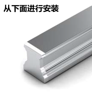 力士樂導(dǎo)軌 滾珠導(dǎo)軌 力士樂導(dǎo)軌 滾珠導(dǎo)軌