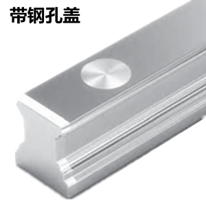 力士樂導軌 滾珠導軌
德國力士樂配用鋼制孔蓋的SNS導軌 力士樂導軌 滾珠導軌
德國力士樂配用鋼制孔蓋的SNS導軌